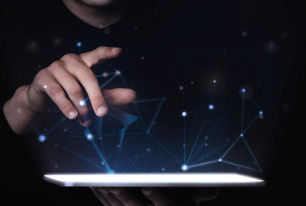 台州路桥南站到台州火车站近还是温岭火车站近 如果到温岭火车站 应该怎么走 温岭火车站地图